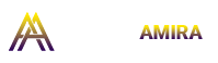 Project - Amira.pw - Private Undetected Cheats for CS2, Valorant, EFT, The Division 2, Fortnite and many more!